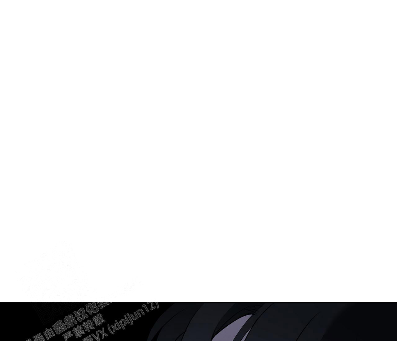 第132话112