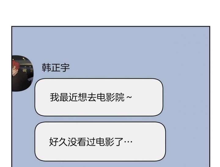 第47话0