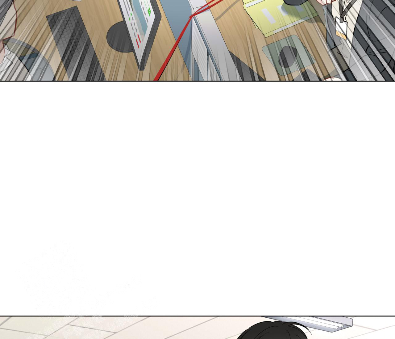 第130话68
