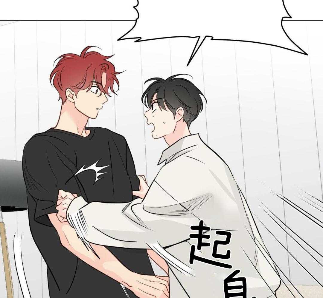 第120话39