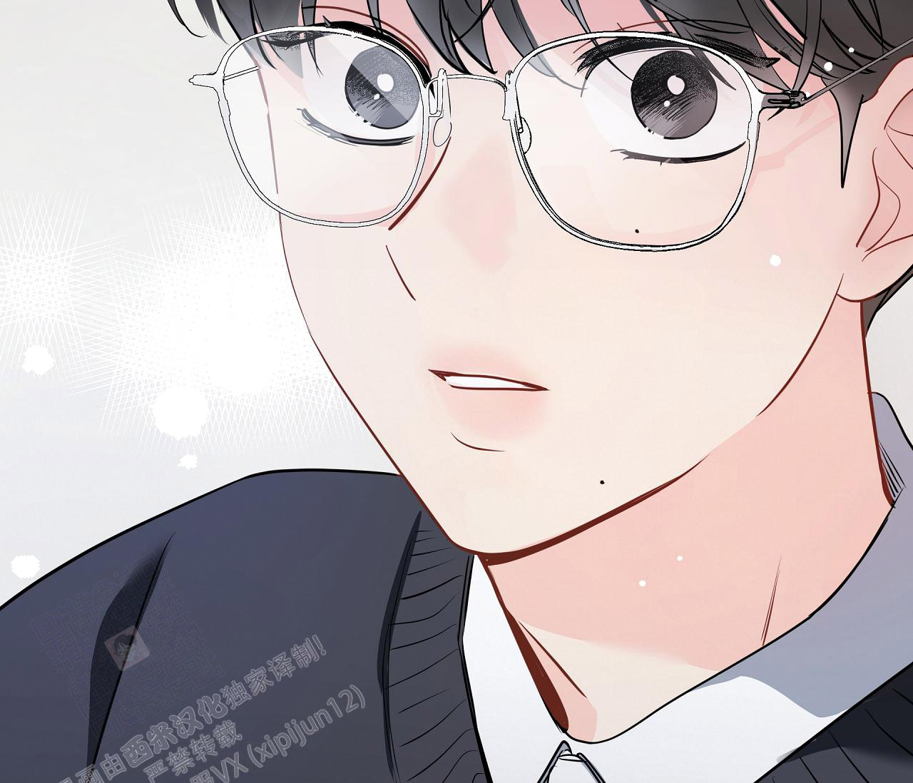 第130话117