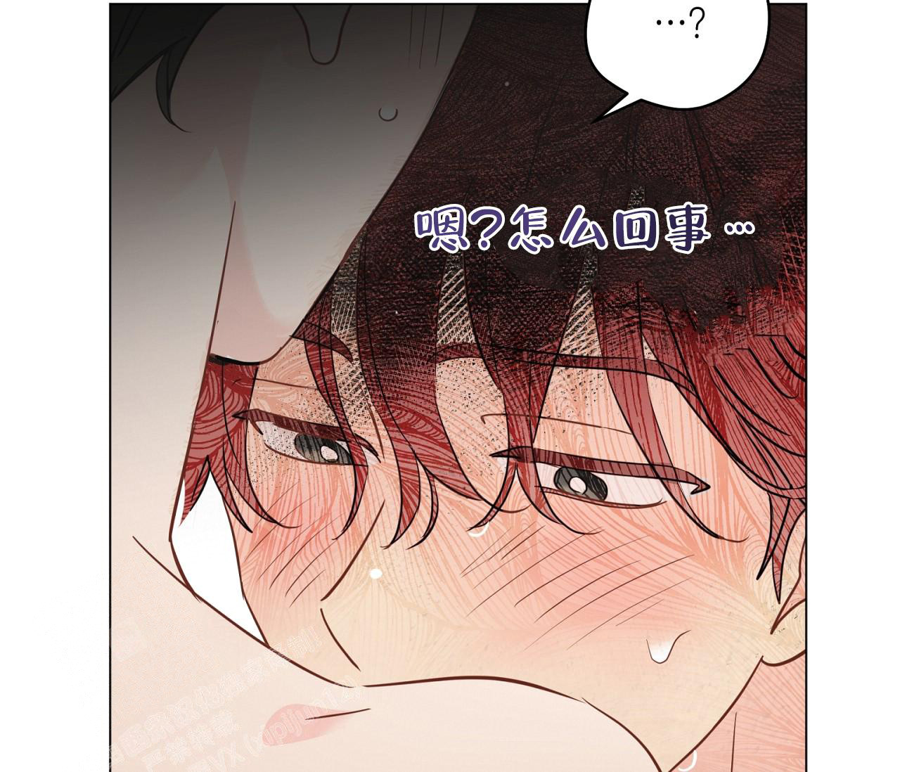第117话91