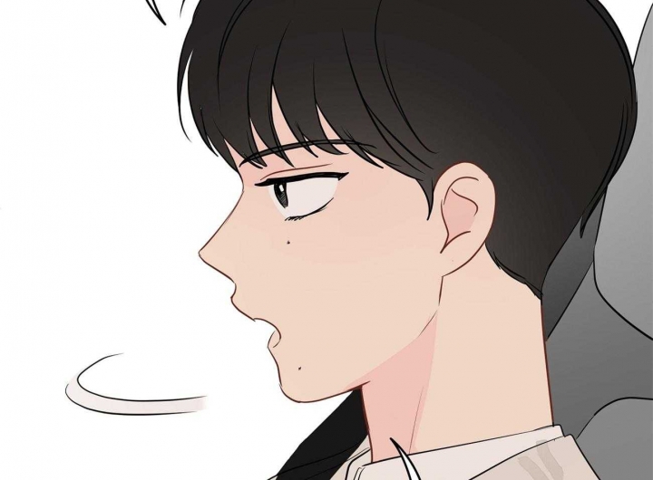 第49话22