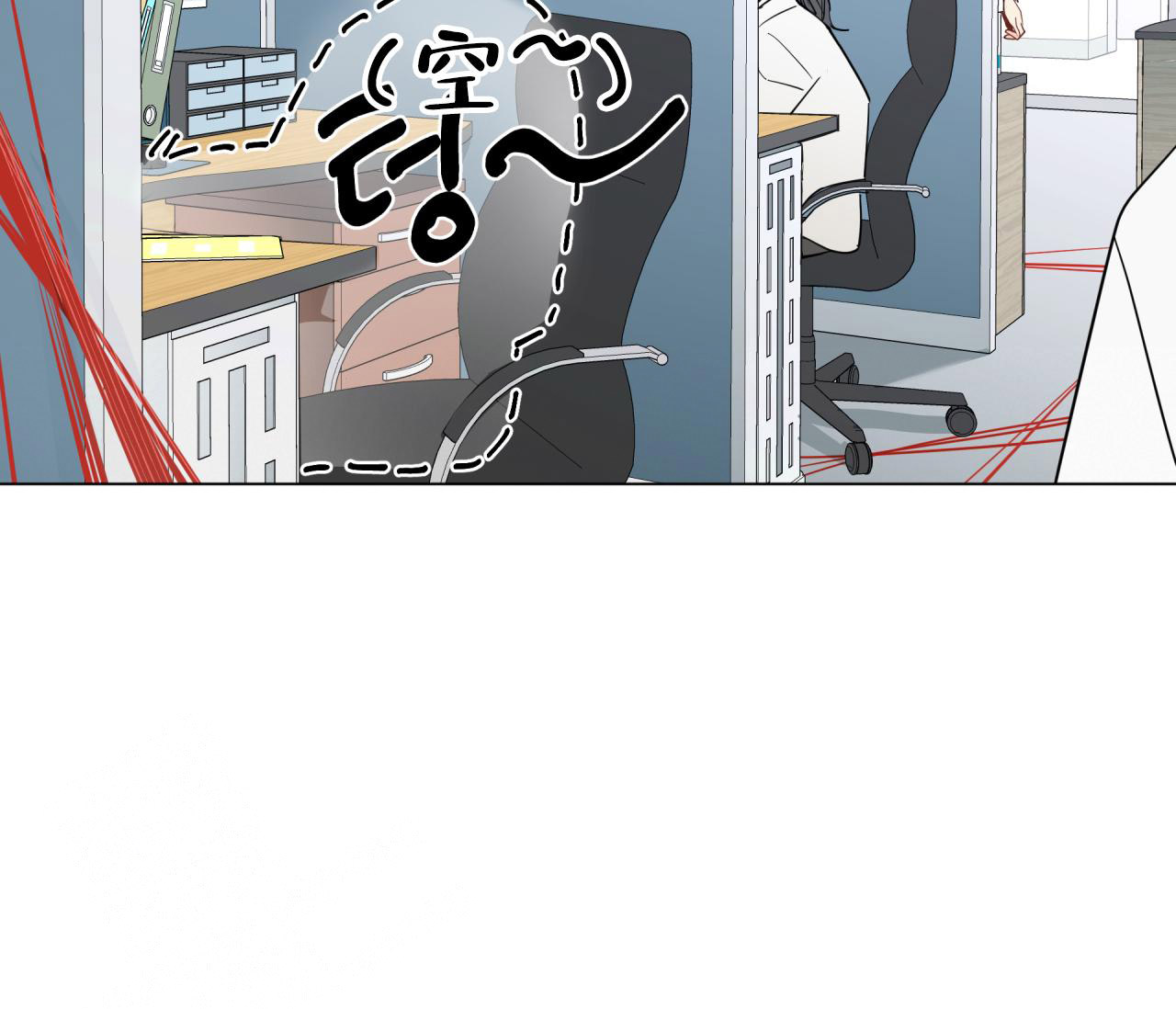 第130话72