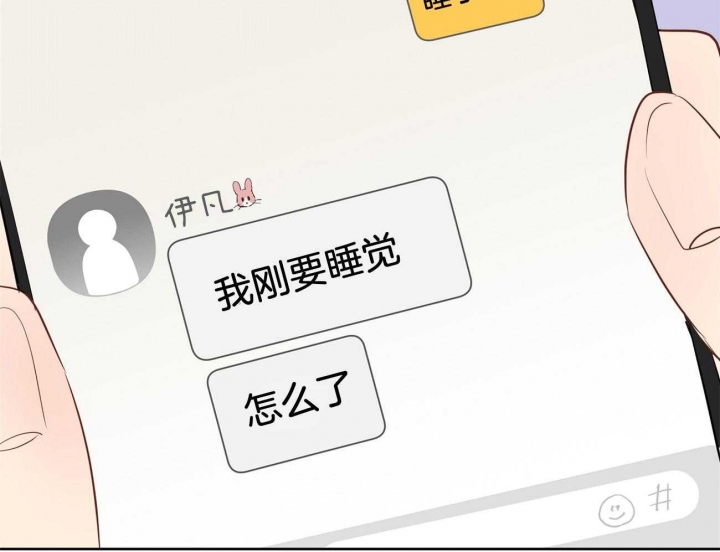 第43话36