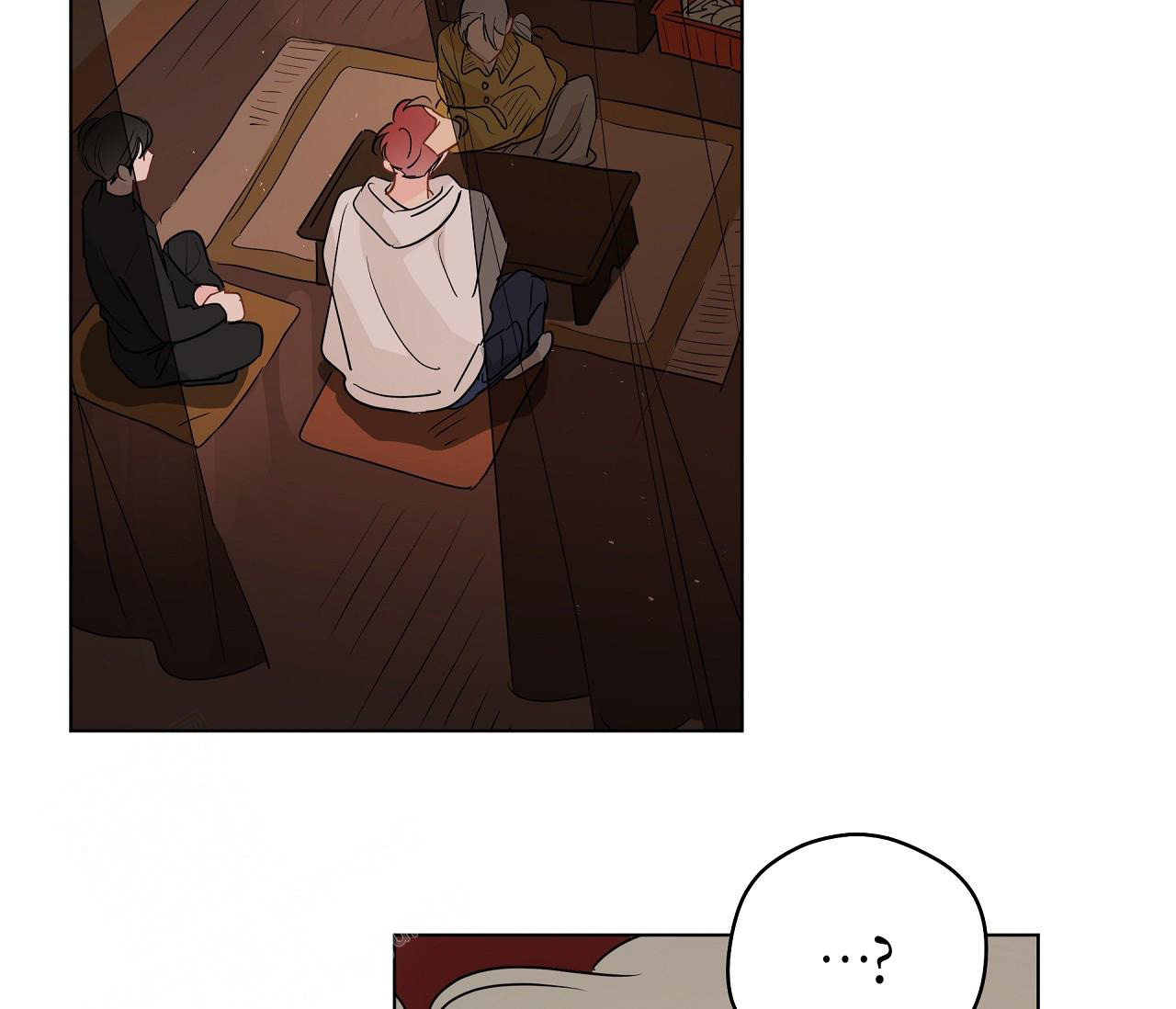 第136话5