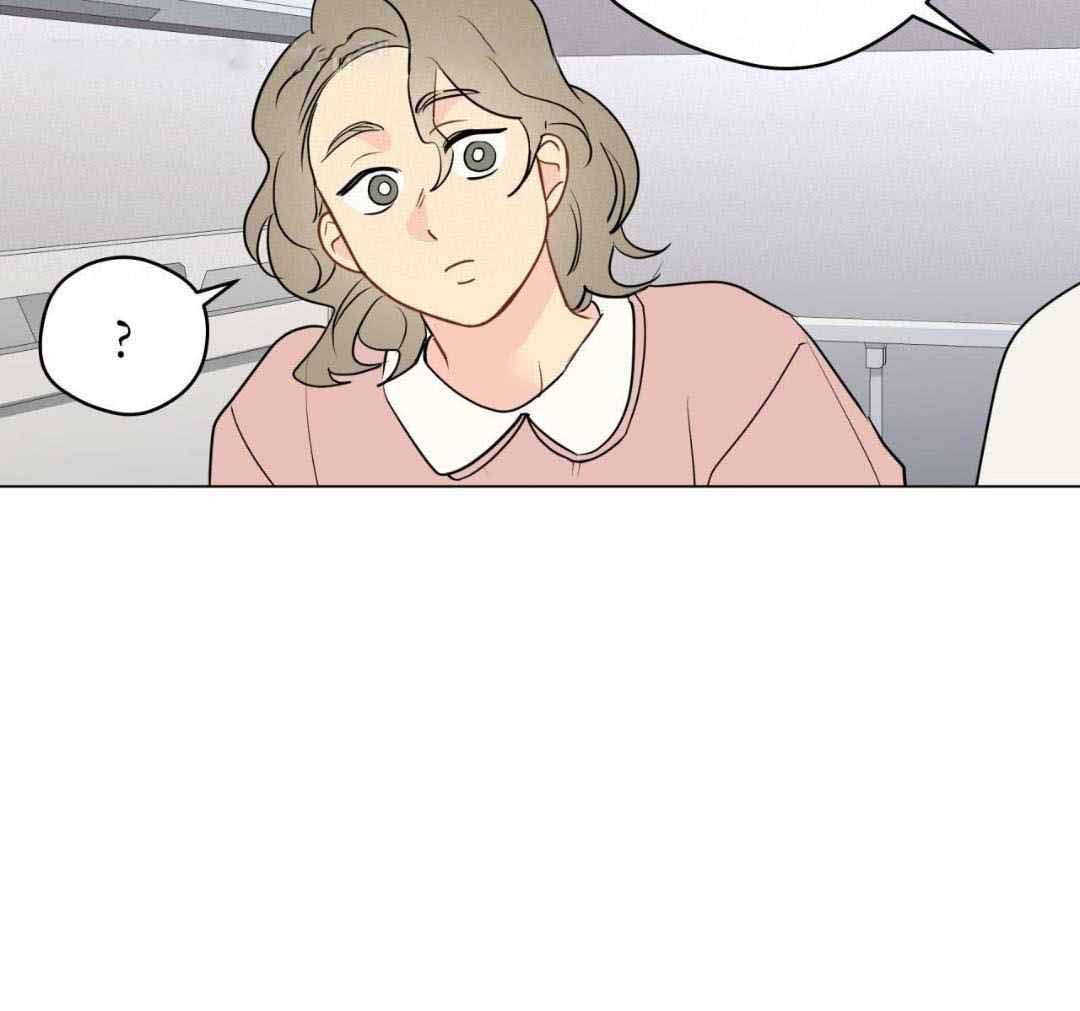 第125话31