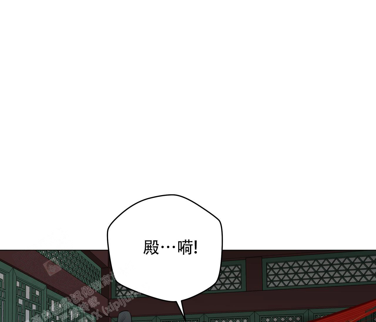 第130话102