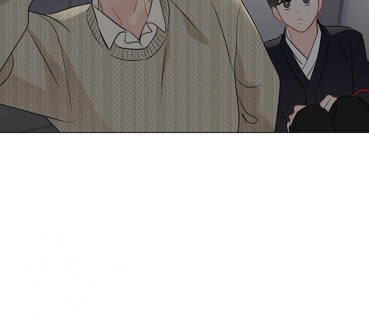 第116话13