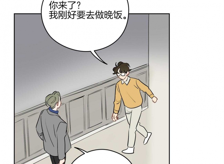 第41话40