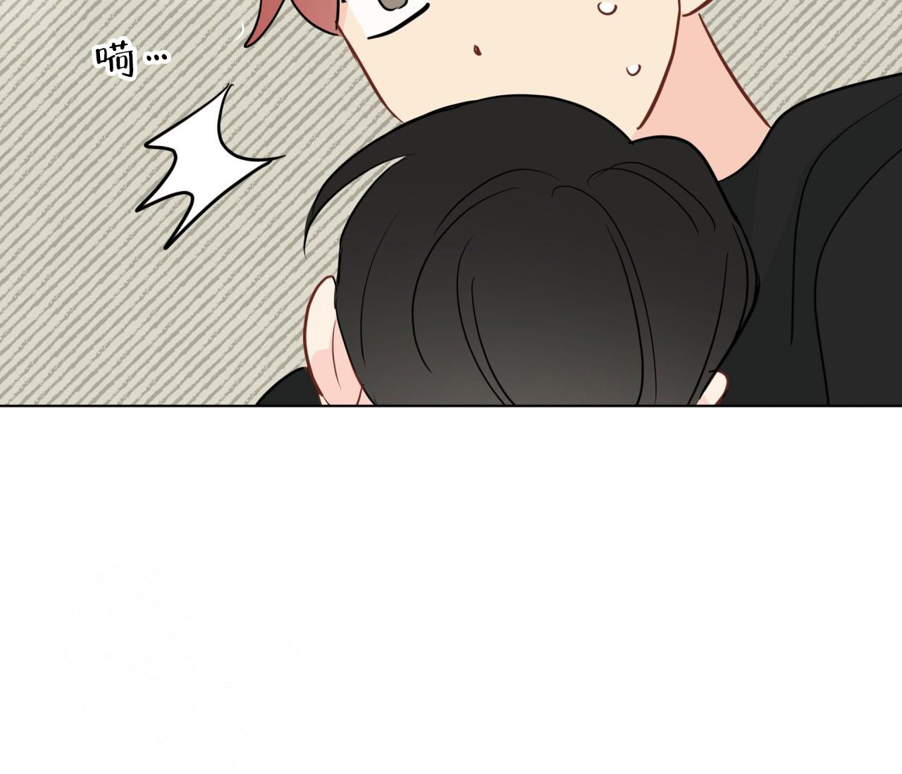 第135话109