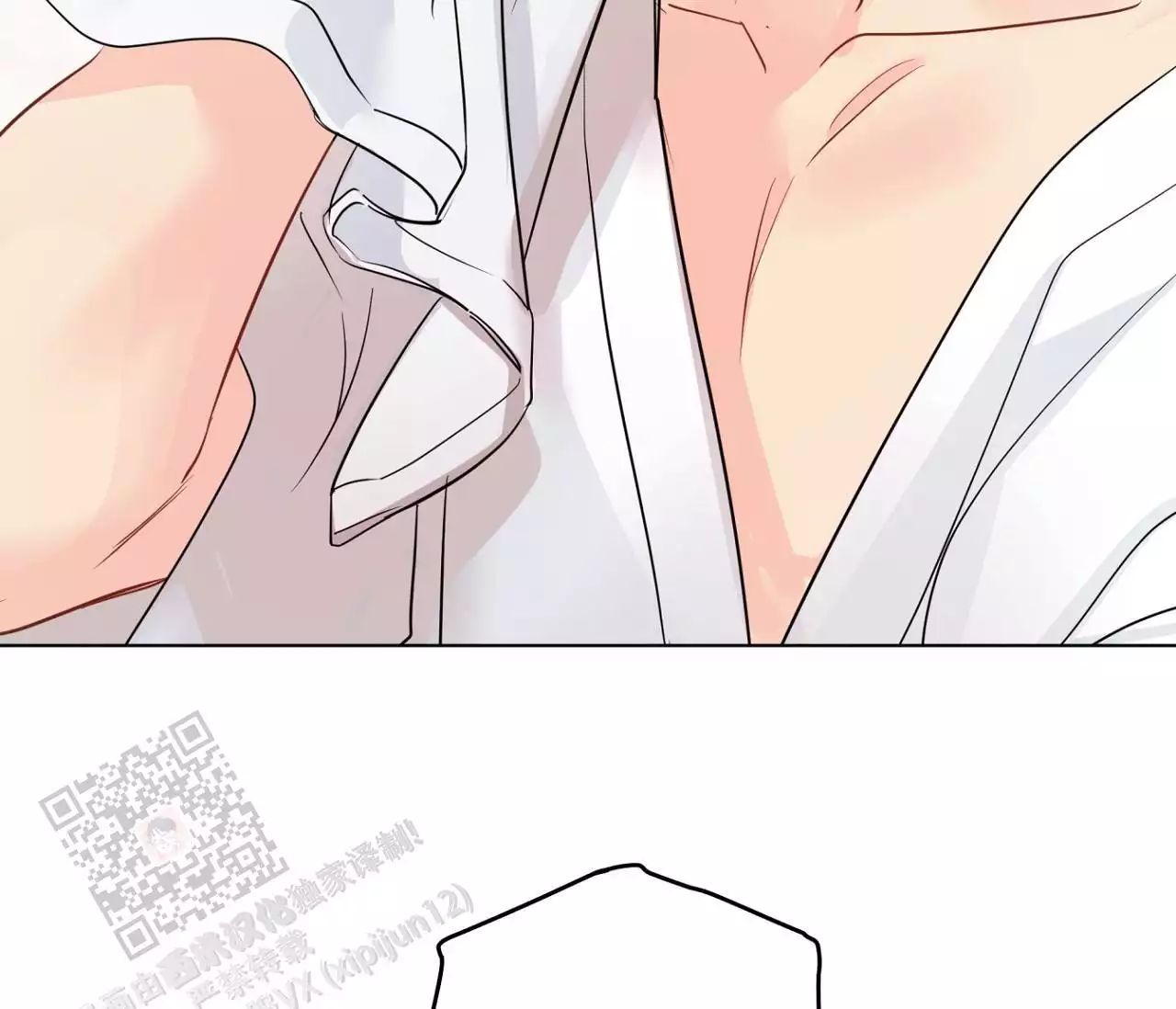 第144话20