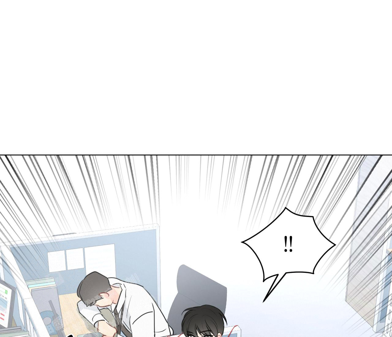 第130话66