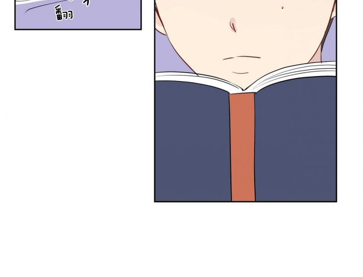 第46话34