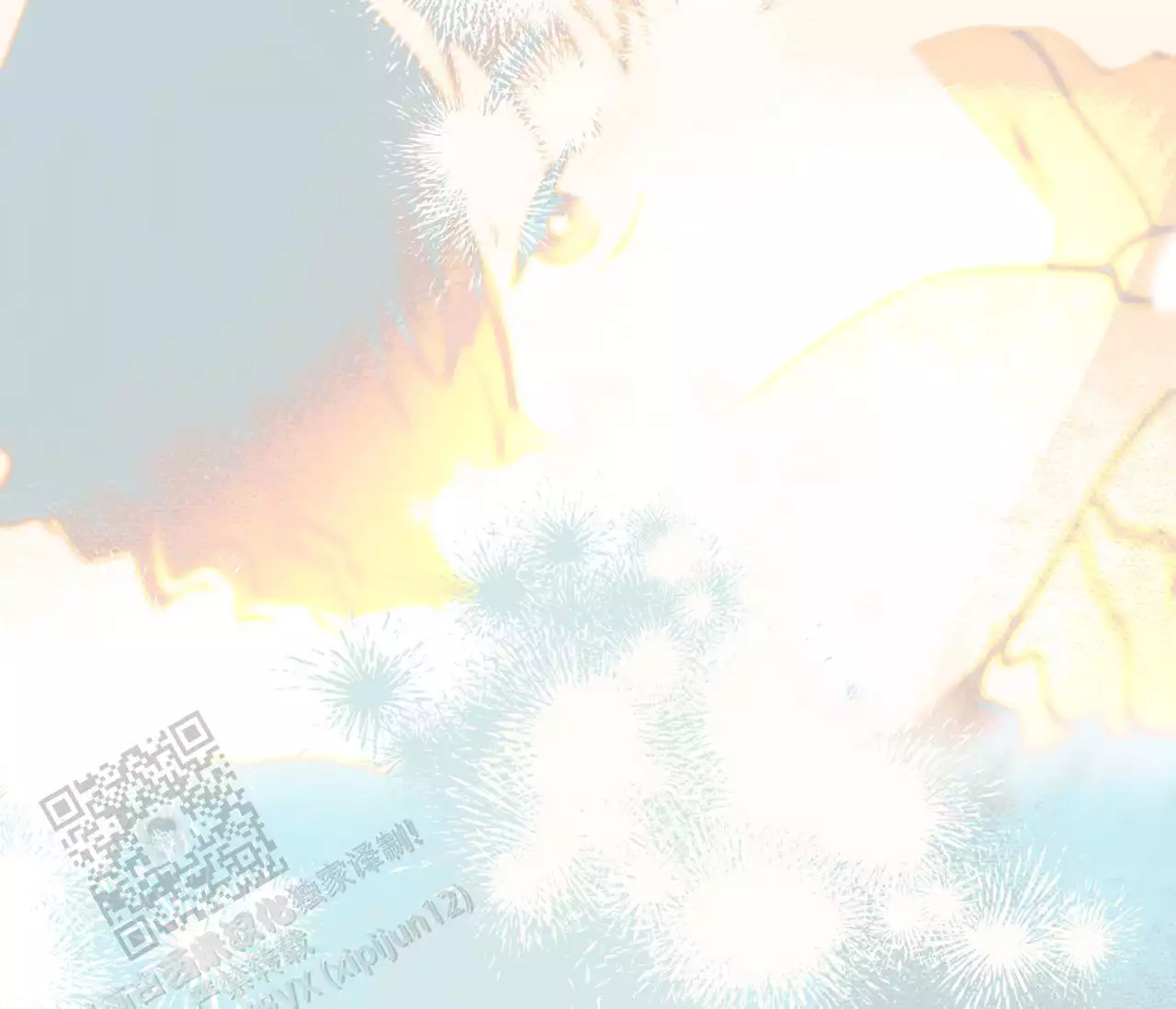 第146话5