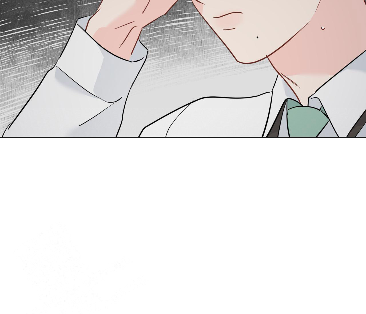 第130话64