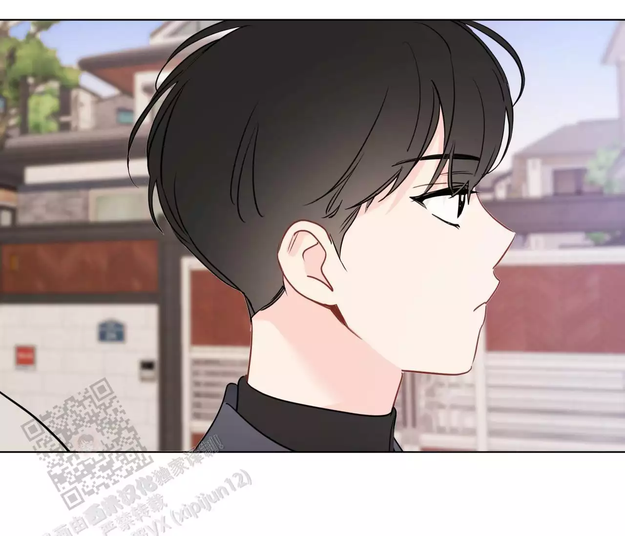 第137话38