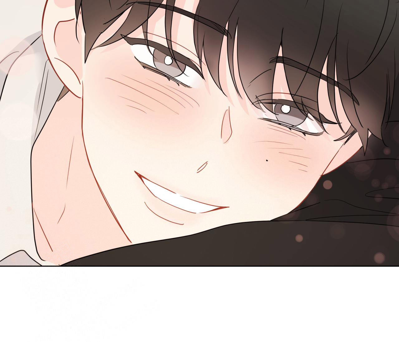 第134话53