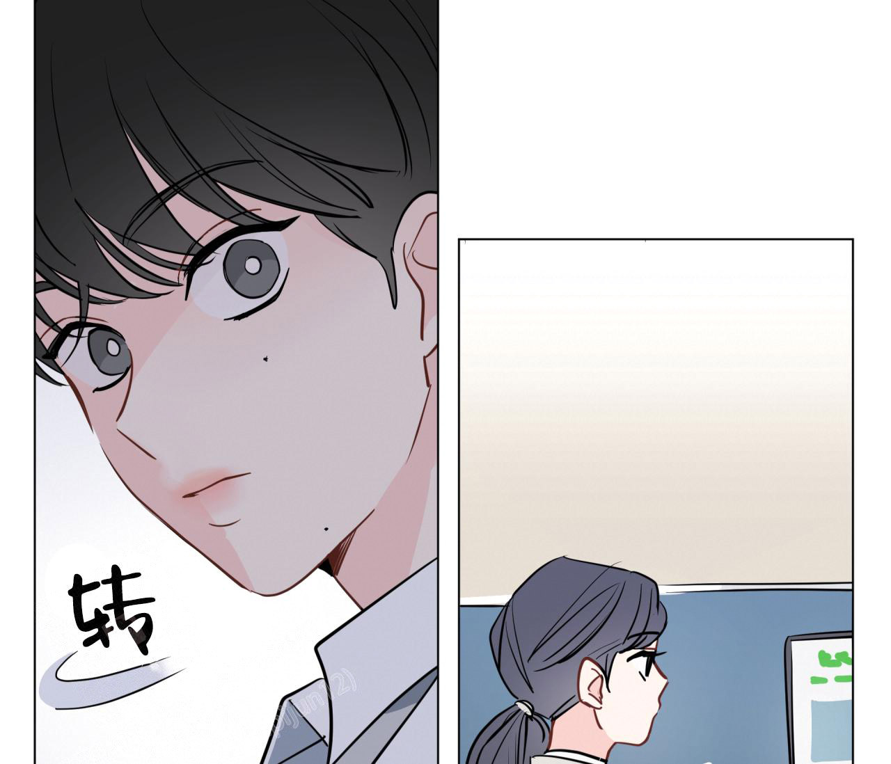 第130话82