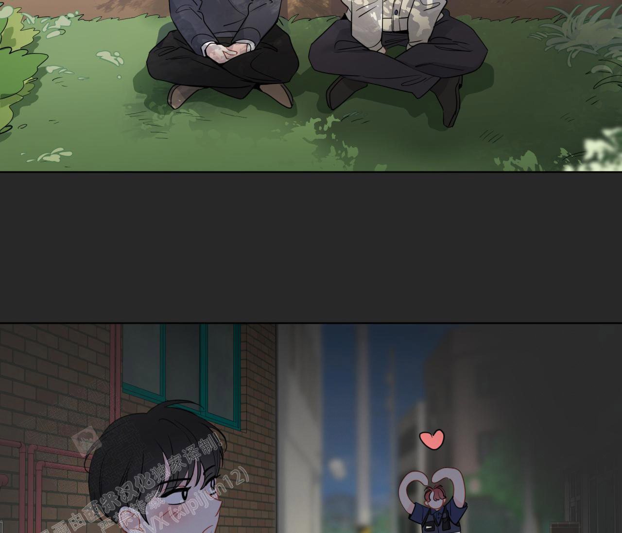 第131话102