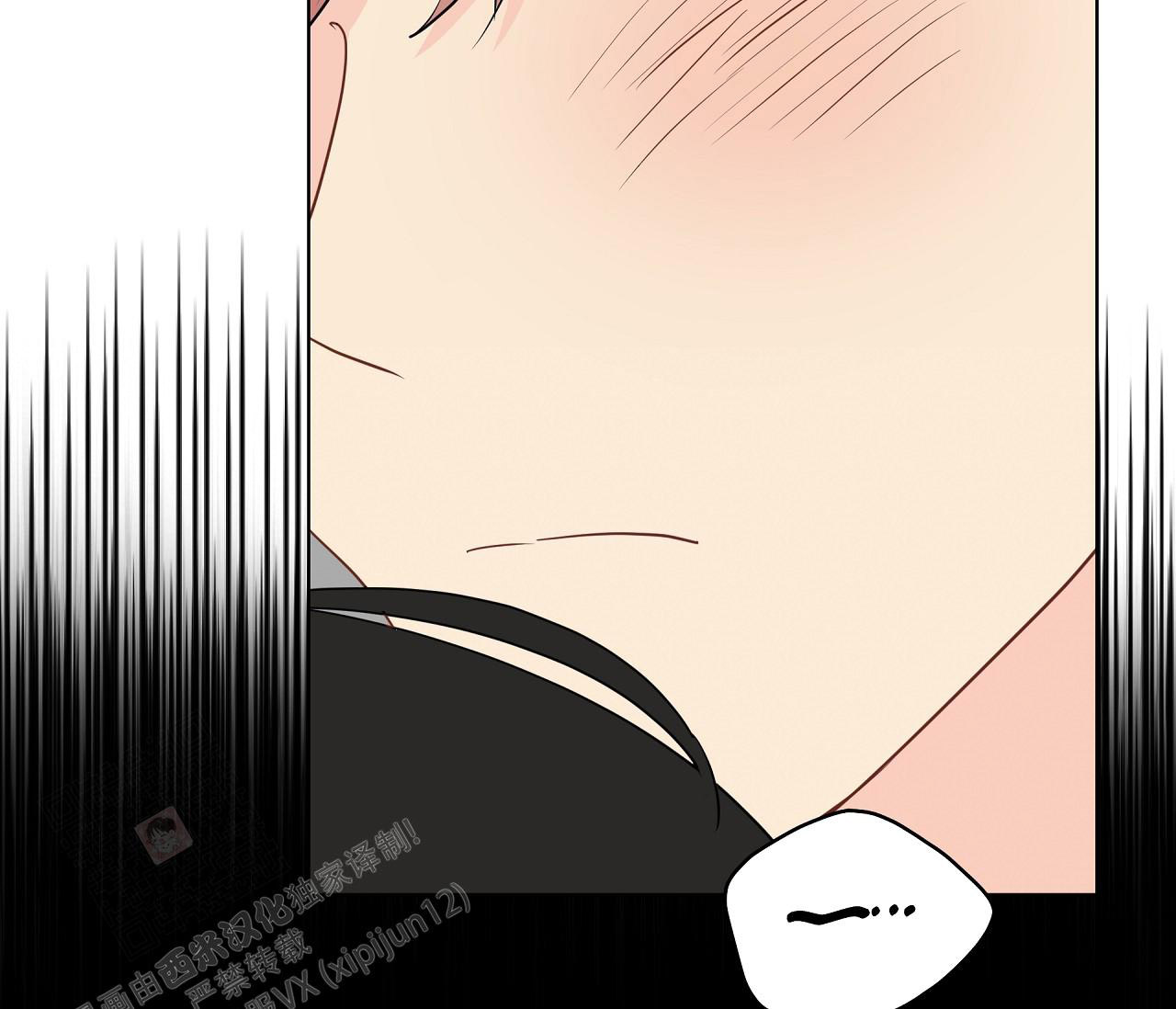 第135话99