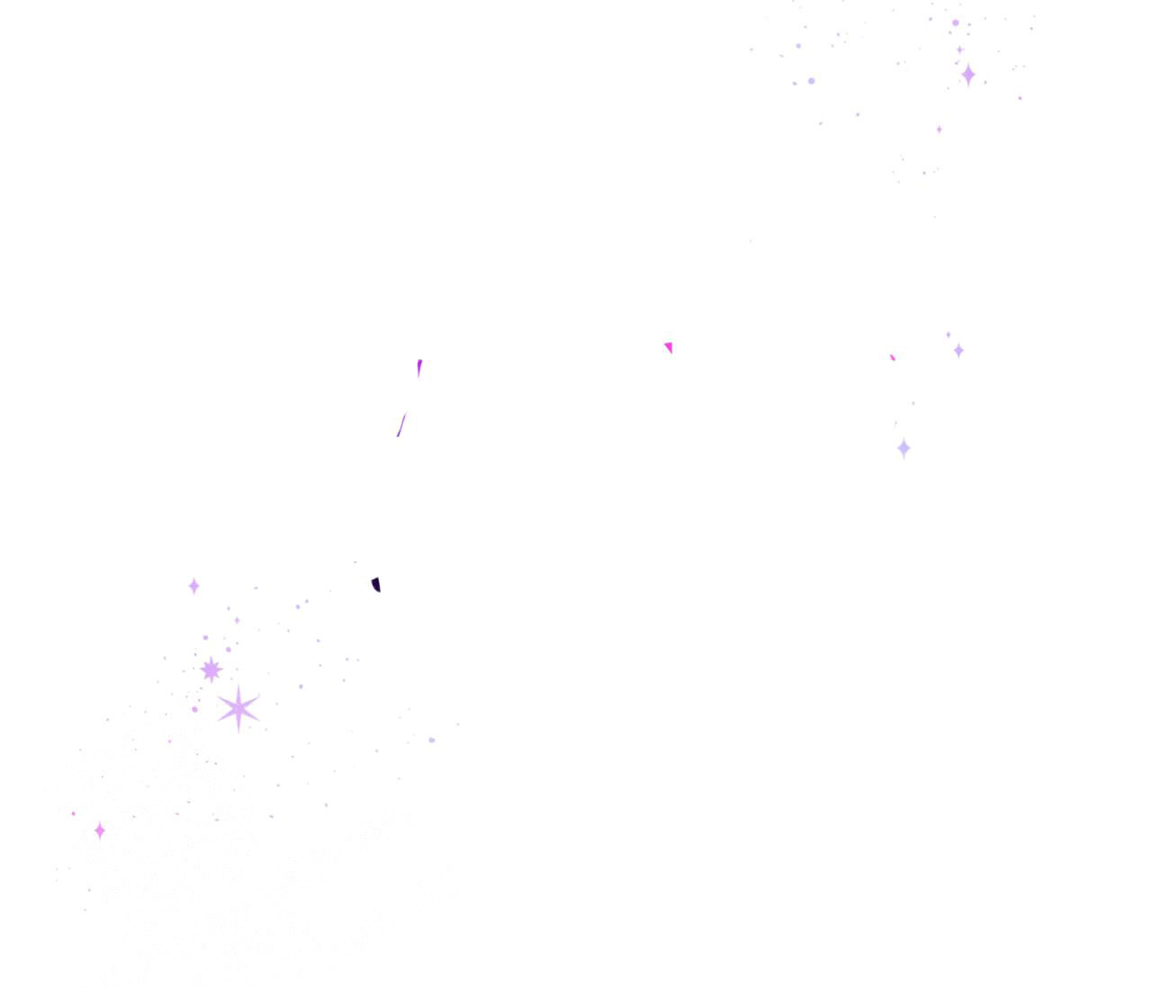 第130话59