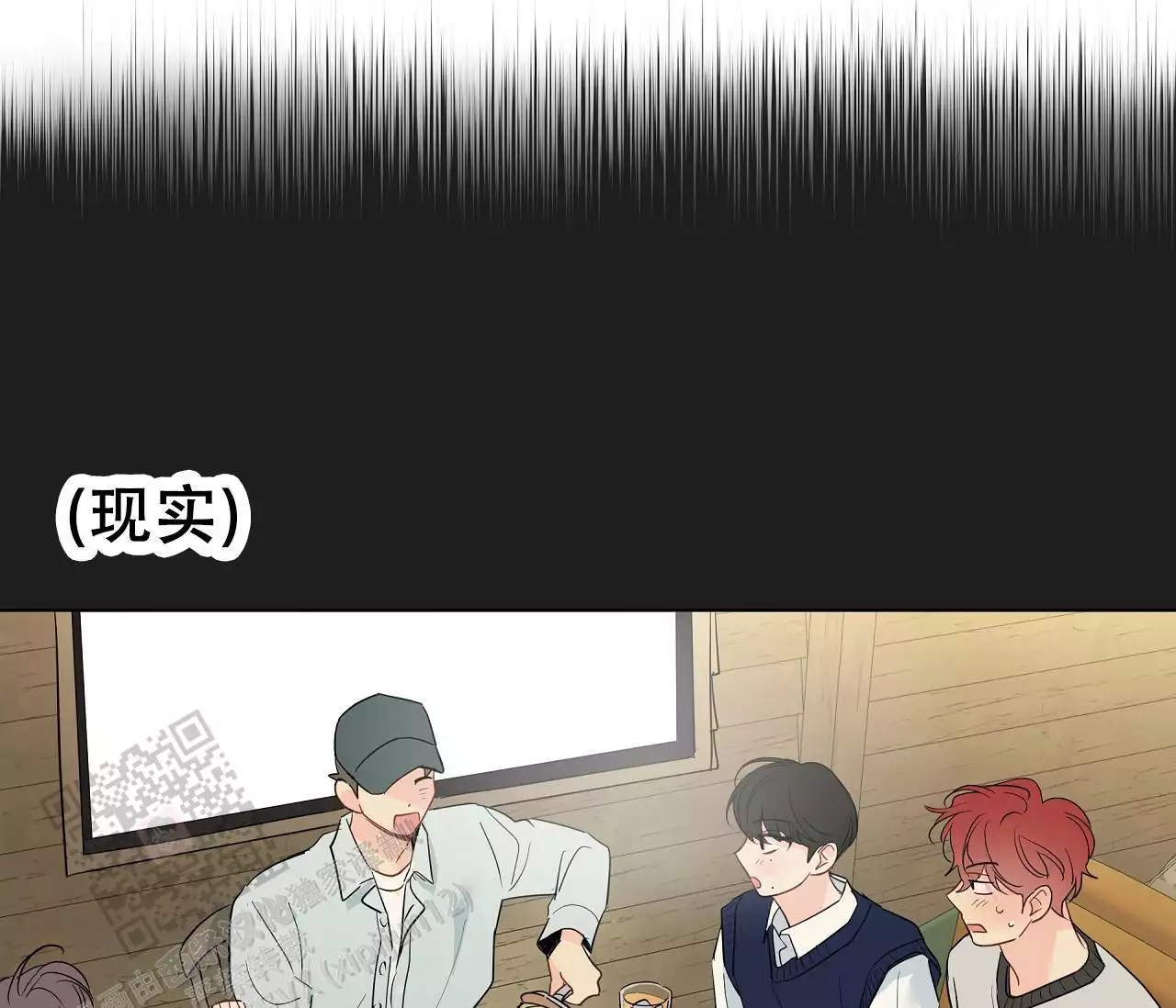 第143话35