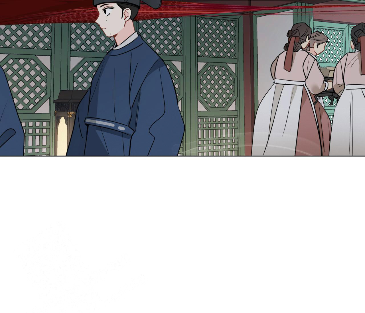 第130话100