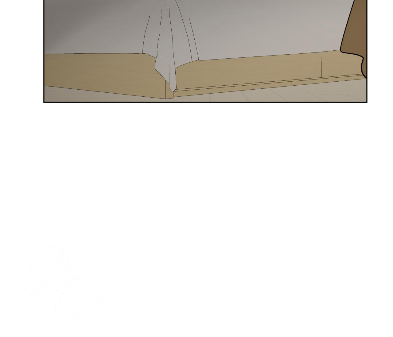 第134话77