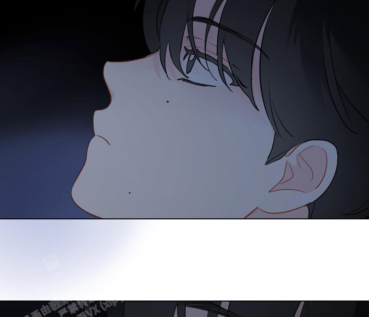 第132话113