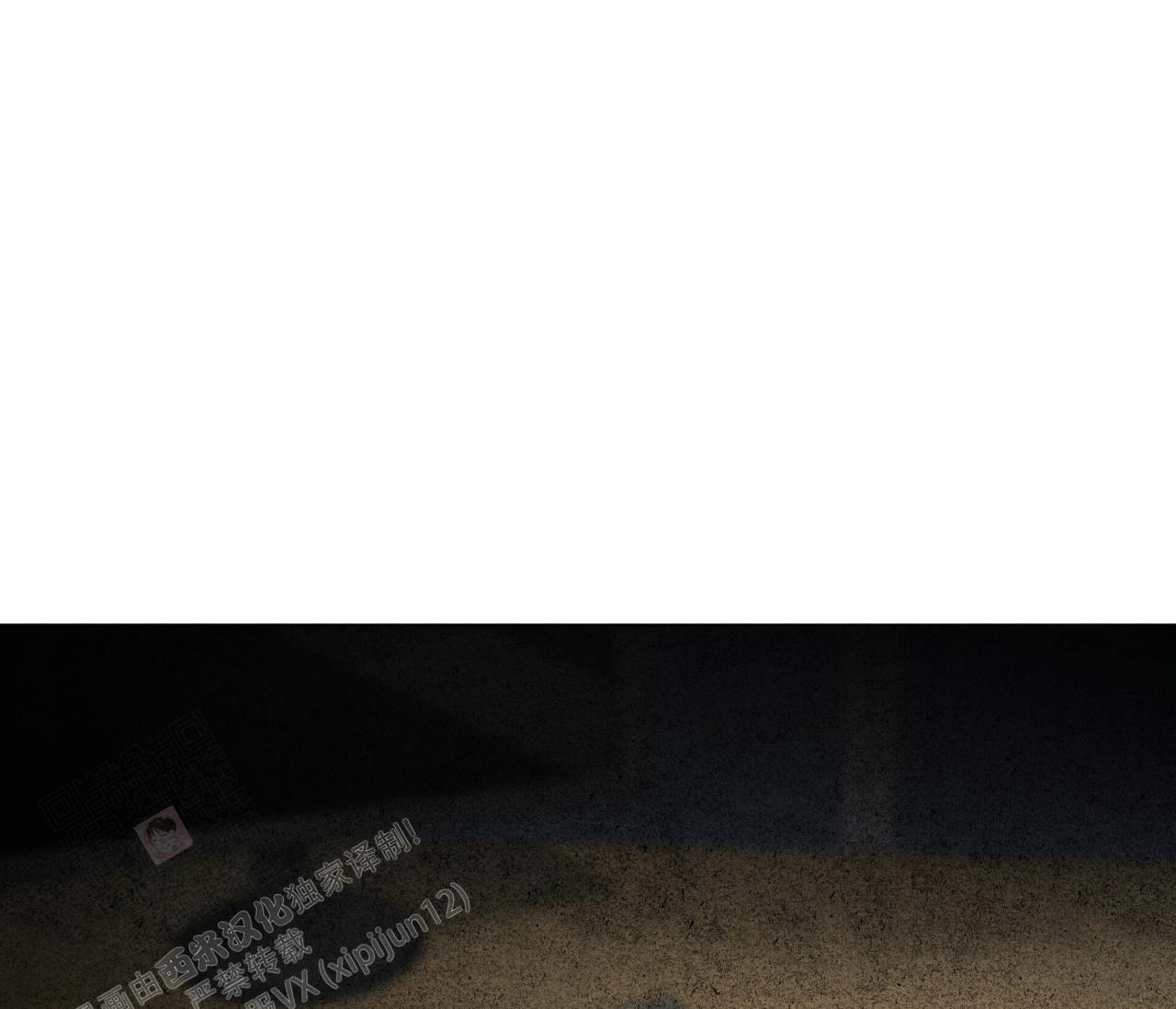 第130话60