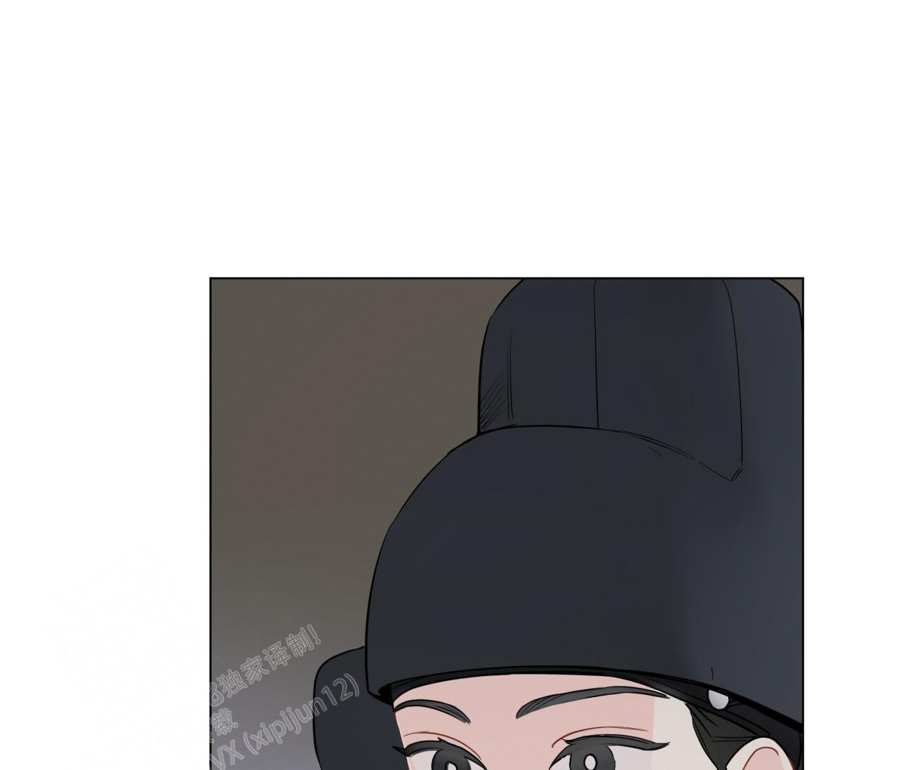 第130话97
