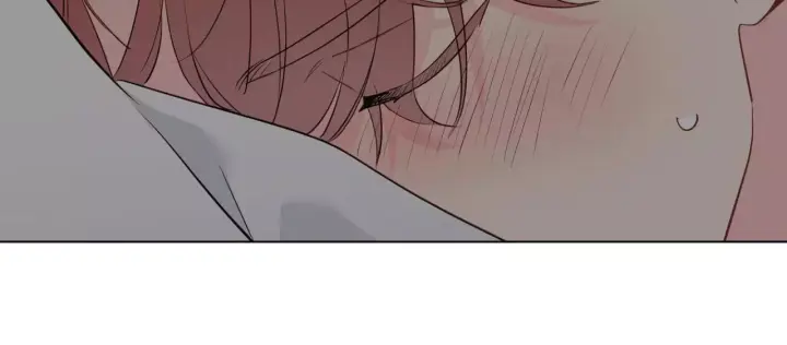 第148话1