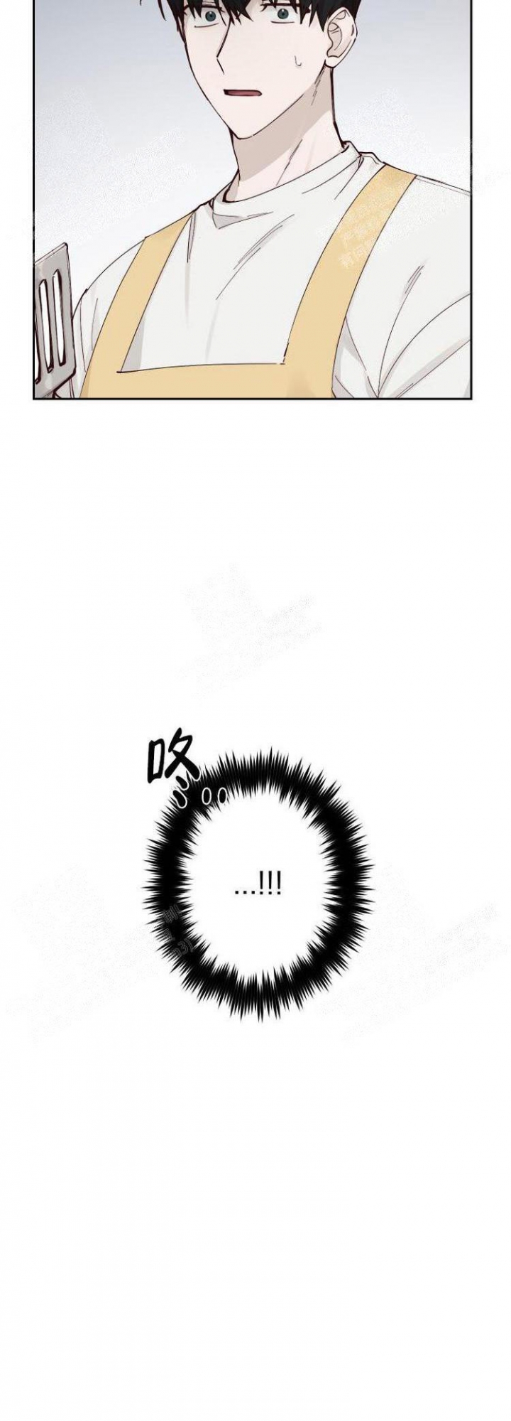 第8话11