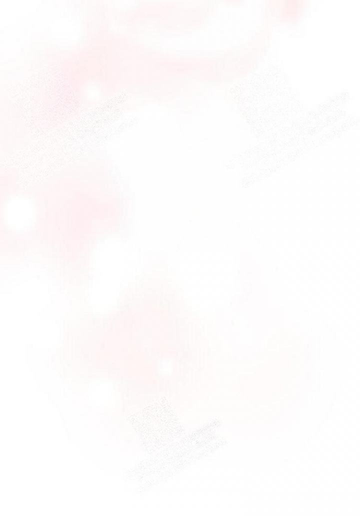 第13话7