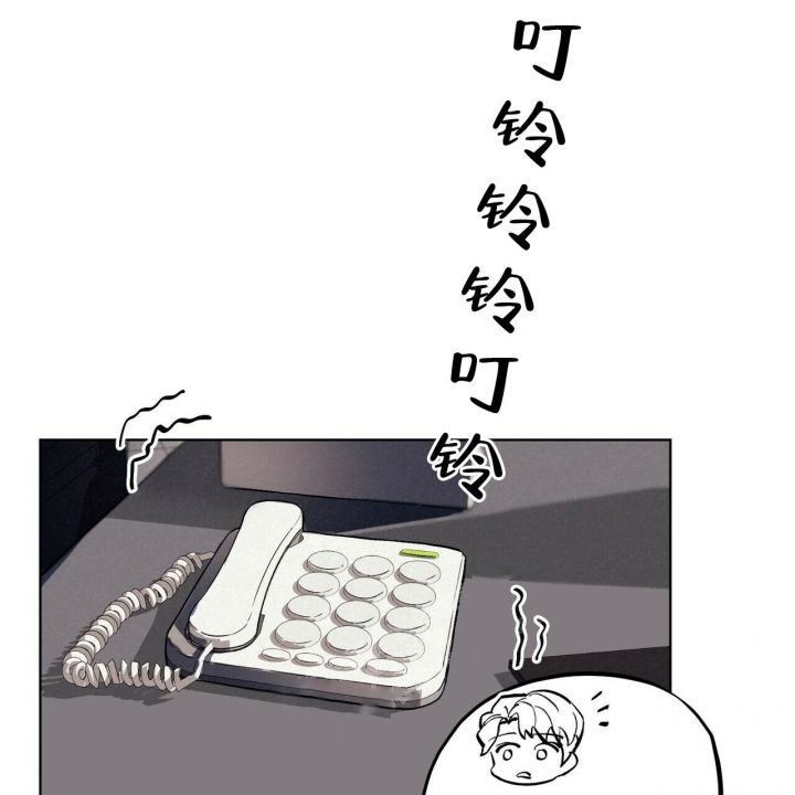 第14话28