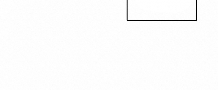 第4话59