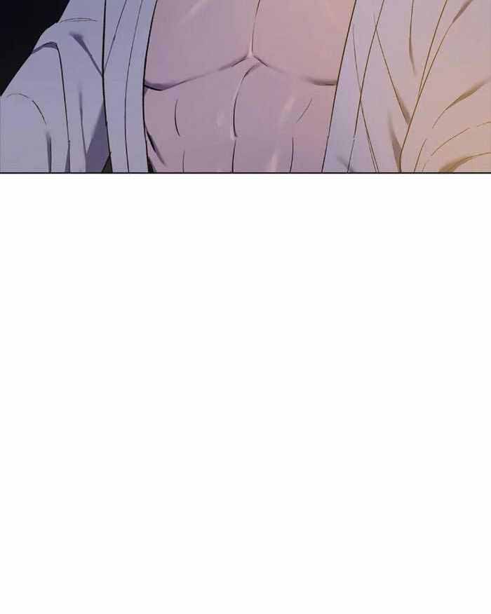 第44话23