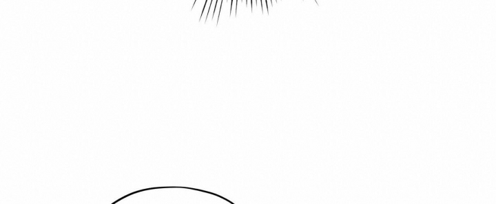 第17话59