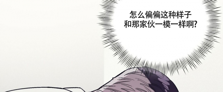 第30话35