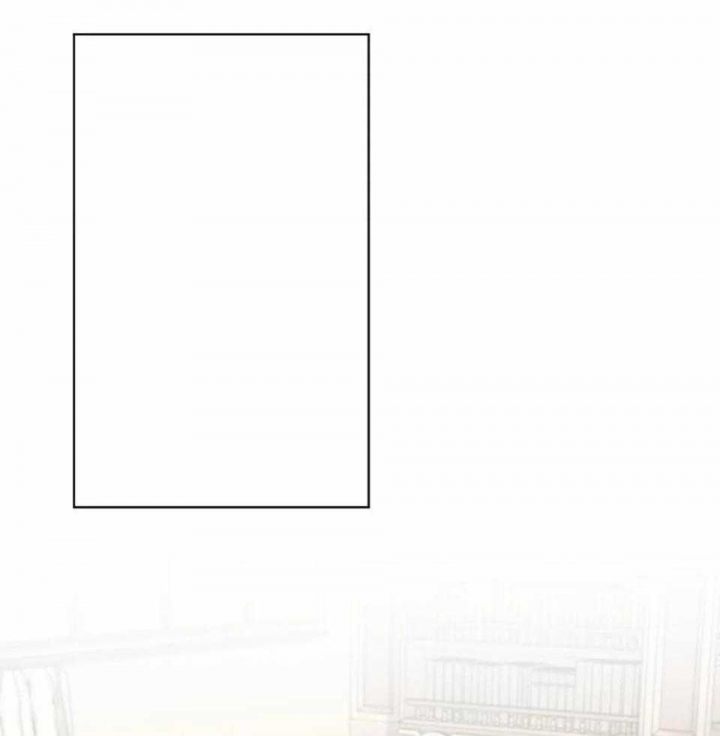 第20话19