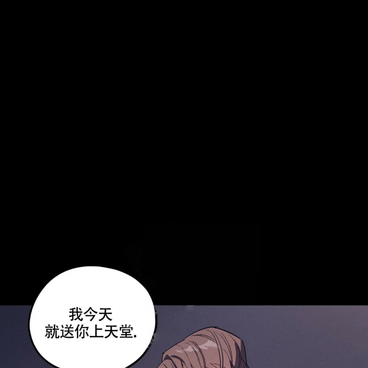 第14话3