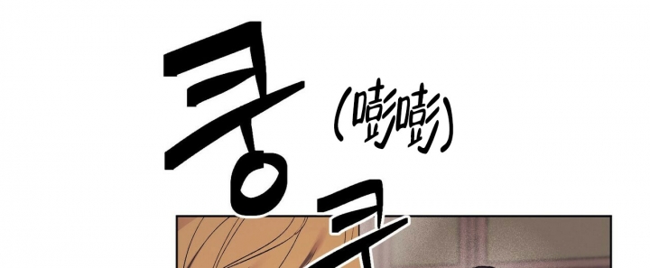 第3话7