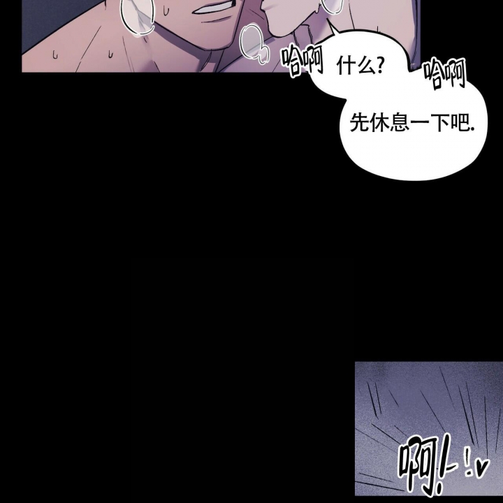 第14话15