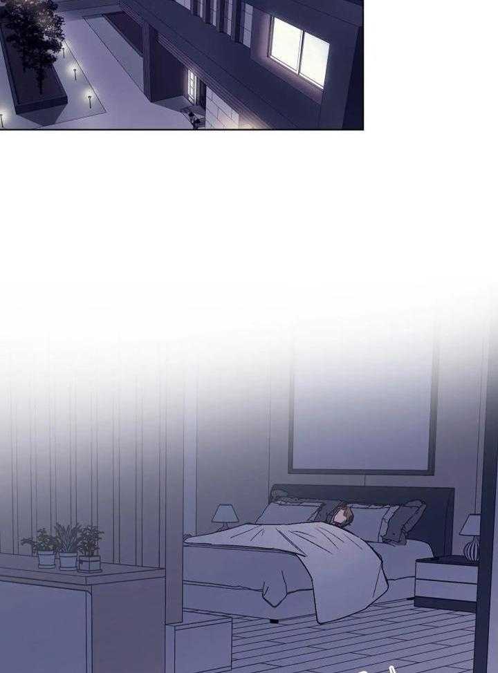 第33话35