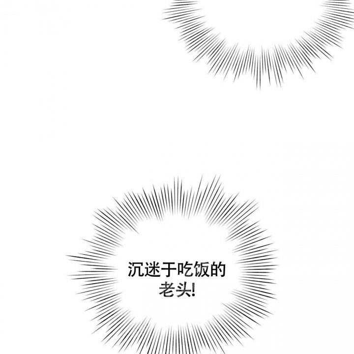 第17话58