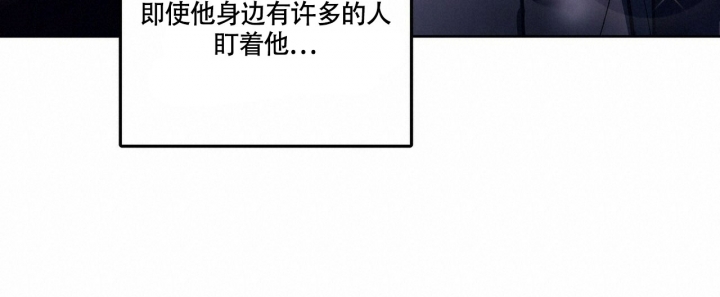 第1话59