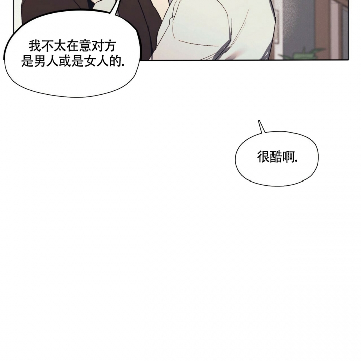 第1话72