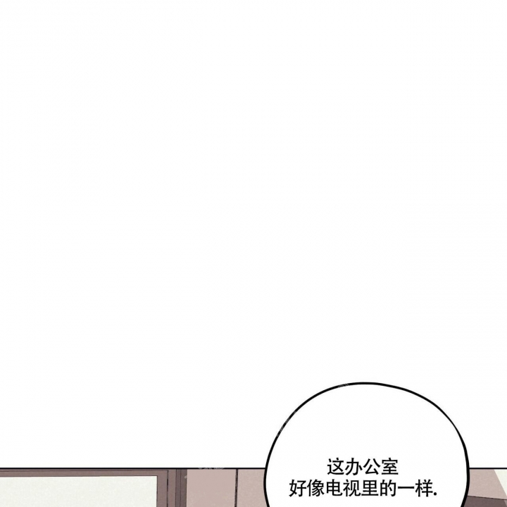 第11话25