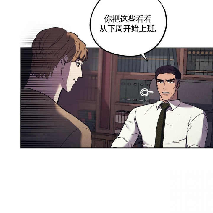 第10话67